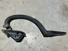 петля багажника BMW 3-Series