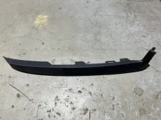 Накладка фары Renault Logan