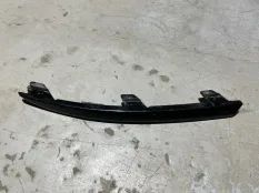 молдинг бампера Volkswagen Polo