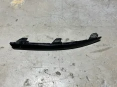 молдинг бампера Volkswagen Polo