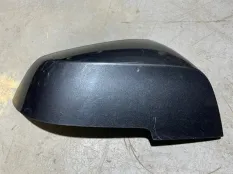 накладка зеркала BMW 3