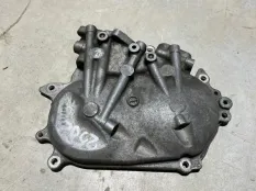 крышка распредвала Nissan X-Trail