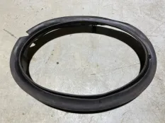 Уплотнитель фары Mini Hatch