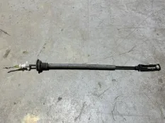 трос замка двери Volkswagen Polo