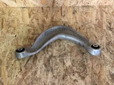 рычаг подвески Audi A8