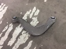 рычаг подвески Audi A6