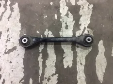 Продольная тяга Audi A6