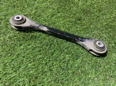 Продольная тяга Audi A6