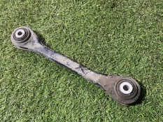 Продольная тяга Audi A6