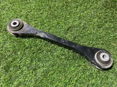 Продольная тяга Audi A6