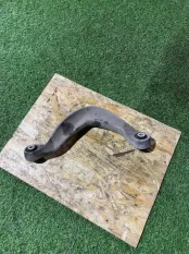 рычаг подвески Audi A7