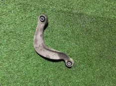 рычаг подвески Audi RS6