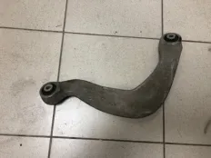 рычаг подвески Audi A7