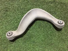 рычаг подвески Audi A6