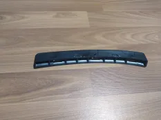 Кронштейн бампера KIA RIO 86554H0500 4, передний правый