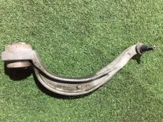 рычаг подвески Audi A6