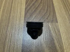 Крышка масляного фильтра Mini Hatch 70565337 F56
