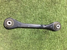 рычаг подвески Audi RS7