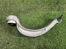 рычаг подвески Audi RS7