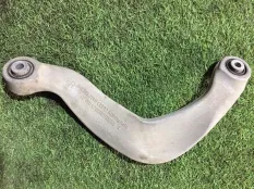 рычаг подвески Audi A7