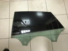 стекло Audi A7