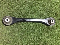 рычаг подвески Audi RS7