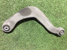 рычаг подвески Audi RS7