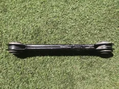 Тяга поперечная Audi RS7