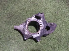 Кулак поворотный Mercedes-Benz E-class