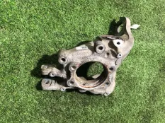 Кулак поворотный Audi RS7