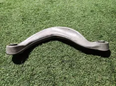 Рычаг подвески верхний Audi RS7