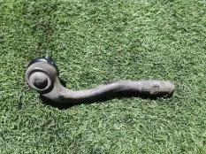 Наконечник рулевой Audi RS7