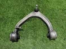 рычаг подвески Land Rover Velar