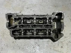 ГБЦ Mercedes-Benz M-class