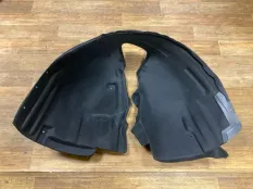 Подкрылок Volvo XC60 17-22 31365011, передний левый