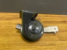 Звуковой сигнал Mercedes-benz A2535422100