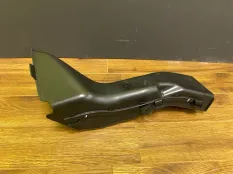 Воздуховод BMW 2-Series 51748054415 F22