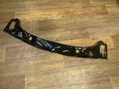 Панель BMW X1 51647434544 F48