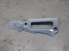 Панель крепления дефлектора Mercedes-benz E-Class A2136301200 W213, правый