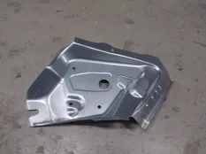 Панель крыла Mercedes-benz E-Class A2136374601 W213, правый