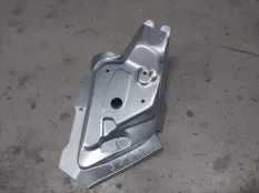 Панель крыла Mercedes-benz E-Class A2136374601 W213, правый
