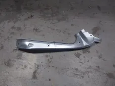 Водосток Mercedes-benz E-Class A2136371400 W213, правый