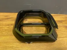 Накладка воздуховода MINI Hatch 51119450628 F55, правая