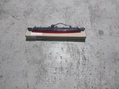 Стоп-сигнал дополнительный BMW I3 63257304040 I01