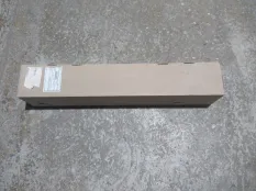 Привод BMW X3 33208679947 G01
