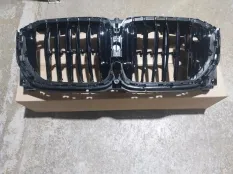 Решетка радиатора BMW X5 51745A29C43 G05