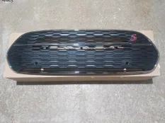 Решетка радиатора MINI Clubman 51137495172 F54