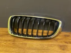 Решетка радиатора BMW 4-Series 51135A3D025 F32, левая