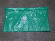 СТЕКЛО MINI 51377461591 F56, левое