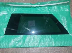 СТЕКЛО MINI 51377461591 F56, левое